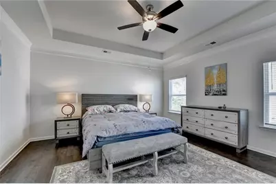 1434 Weeping Tree Circle, Auburn, GA 30011 - Photo 55