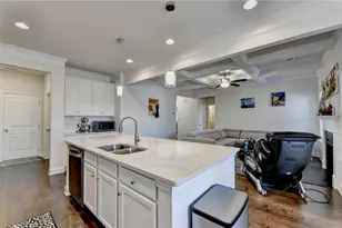 1434 Weeping Tree Circle, Auburn, GA 30011 - Photo 25