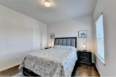 1434 Weeping Tree Circle, Auburn, GA 30011 - Photo 51