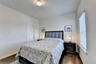 1434 Weeping Tree Circle, Auburn, GA 30011 - Photo 51