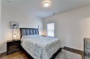 1434 Weeping Tree Circle, Auburn, GA 30011 - Photo 49