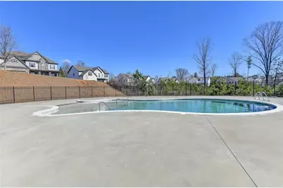 1434 Weeping Tree Circle, Auburn, GA 30011 - Photo 73