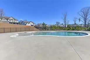 1434 Weeping Tree Circle, Auburn, GA 30011 - Photo 73