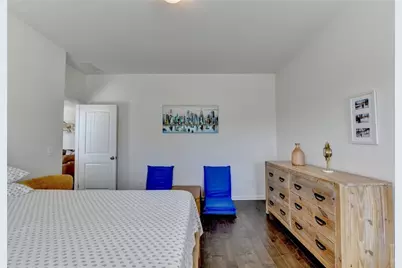 1434 Weeping Tree Circle, Auburn, GA 30011 - Photo 47