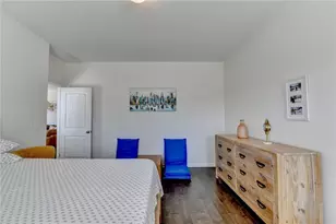 1434 Weeping Tree Circle, Auburn, GA 30011 - Photo 47