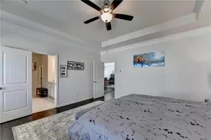 1434 Weeping Tree Circle, Auburn, GA 30011 - Photo 59