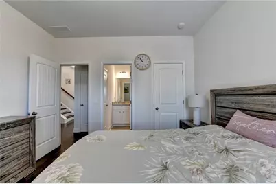 1434 Weeping Tree Circle, Auburn, GA 30011 - Photo 33