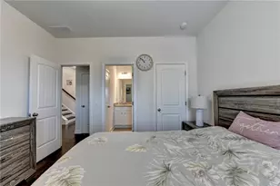 1434 Weeping Tree Circle, Auburn, GA 30011 - Photo 33