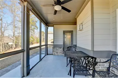 1434 Weeping Tree Circle, Auburn, GA 30011 - Photo 69