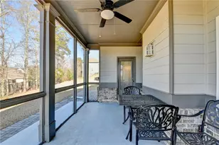 1434 Weeping Tree Circle, Auburn, GA 30011 - Photo 69