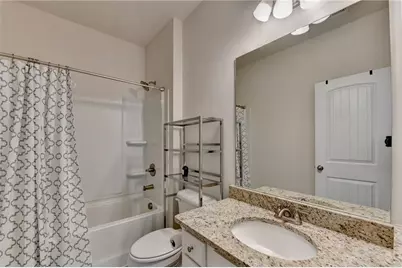 1434 Weeping Tree Circle, Auburn, GA 30011 - Photo 53