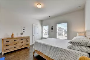 1434 Weeping Tree Circle, Auburn, GA 30011 - Photo 43