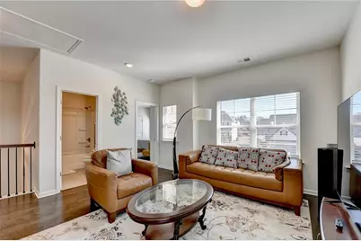 1434 Weeping Tree Circle, Auburn, GA 30011 - Photo 41