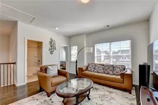 1434 Weeping Tree Circle, Auburn, GA 30011 - Photo 41