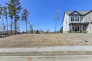 1434 Weeping Tree Circle, Auburn, GA 30011 - Photo 3