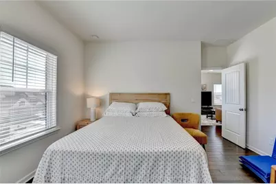 1434 Weeping Tree Circle, Auburn, GA 30011 - Photo 45