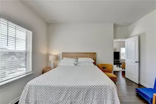 1434 Weeping Tree Circle, Auburn, GA 30011 - Photo 45