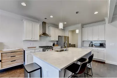 1434 Weeping Tree Circle, Auburn, GA 30011 - Photo 27