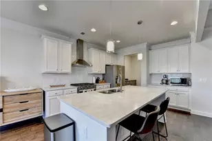 1434 Weeping Tree Circle, Auburn, GA 30011 - Photo 27