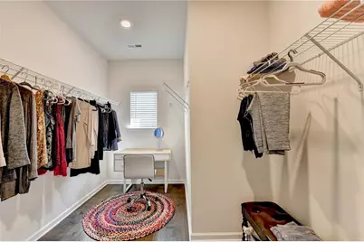 1434 Weeping Tree Circle, Auburn, GA 30011 - Photo 65