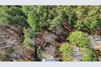 117 Wallace Way, Rockmart, GA 30153 - Photo 35