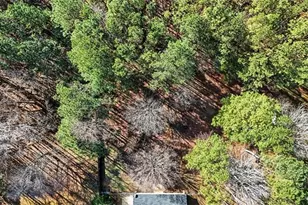 117 Wallace Way, Rockmart, GA 30153 - Photo 35