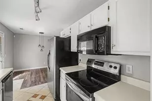 117 Wallace Way, Rockmart, GA 30153 - Photo 15