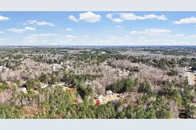 117 Wallace Way, Rockmart, GA 30153 - Photo 37