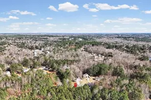 117 Wallace Way, Rockmart, GA 30153 - Photo 37