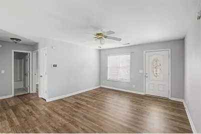 117 Wallace Way, Rockmart, GA 30153 - Photo 9