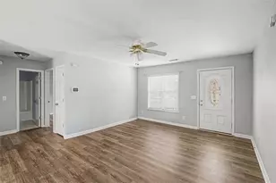 117 Wallace Way, Rockmart, GA 30153 - Photo 9