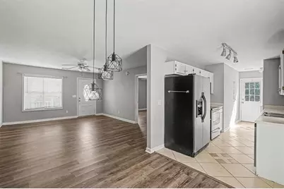 117 Wallace Way, Rockmart, GA 30153 - Photo 17