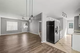 117 Wallace Way, Rockmart, GA 30153 - Photo 17