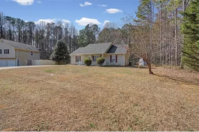 117 Wallace Way, Rockmart, GA 30153 - Photo 5