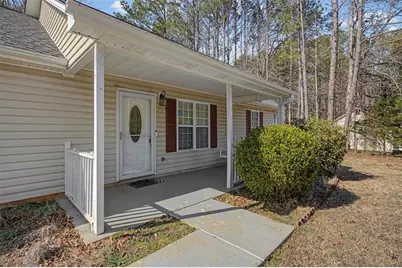 117 Wallace Way, Rockmart, GA 30153 - Photo 7