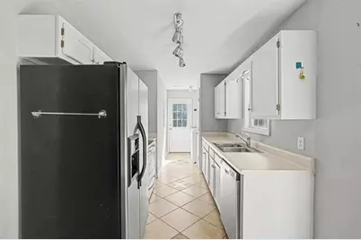 117 Wallace Way, Rockmart, GA 30153 - Photo 11