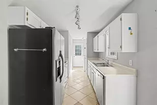 117 Wallace Way, Rockmart, GA 30153 - Photo 11