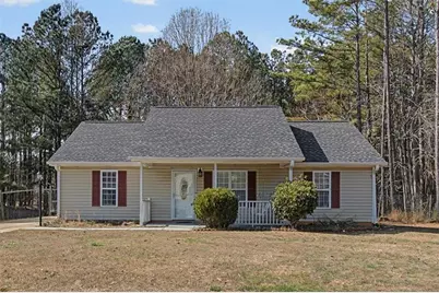 117 Wallace Way, Rockmart, GA 30153 - Photo 3