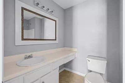 117 Wallace Way, Rockmart, GA 30153 - Photo 21