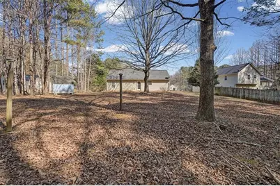 117 Wallace Way, Rockmart, GA 30153 - Photo 31