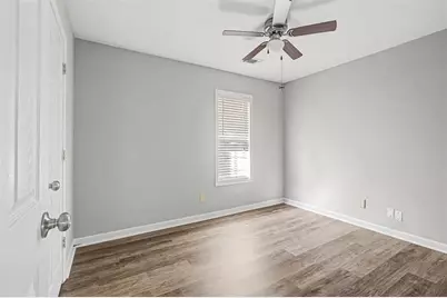 117 Wallace Way, Rockmart, GA 30153 - Photo 25