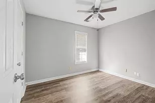 117 Wallace Way, Rockmart, GA 30153 - Photo 25