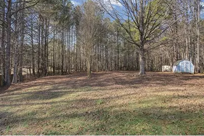 117 Wallace Way, Rockmart, GA 30153 - Photo 29
