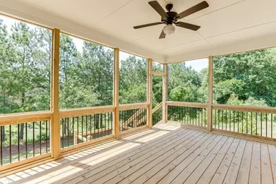 3748 Cheyenne Lane, Jefferson, GA 30549 - Photo 37