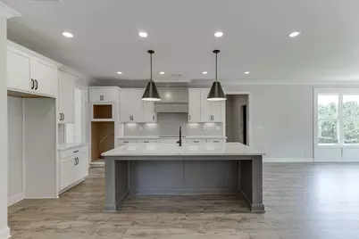 3748 Cheyenne Lane, Jefferson, GA 30549 - Photo 11