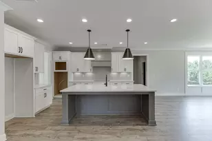 3748 Cheyenne Ln, Jefferson, GA 30549 - Photo 11