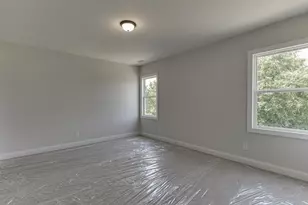 3748 Cheyenne Ln, Jefferson, GA 30549 - Photo 23