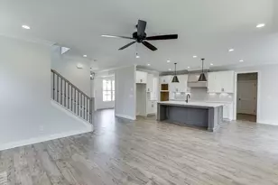 3748 Cheyenne Ln, Jefferson, GA 30549 - Photo 21