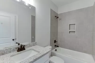 3748 Cheyenne Lane, Jefferson, GA 30549 - Photo 25