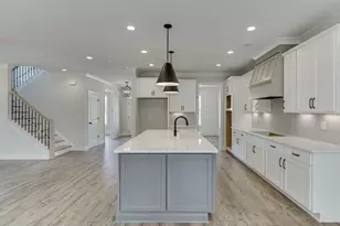 3748 Cheyenne Ln, Jefferson, GA 30549 - Photo 13